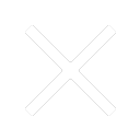 close slider