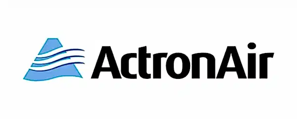 ActronAir-Horizontal-CMYK_No-R-1024x174
