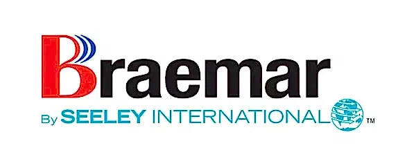 braemar-logo