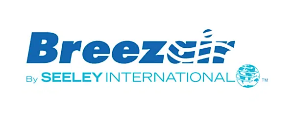 Breezair-by-Seeley-International-Logo-647px