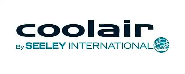 Coolair_Distributor_1000PX__67062