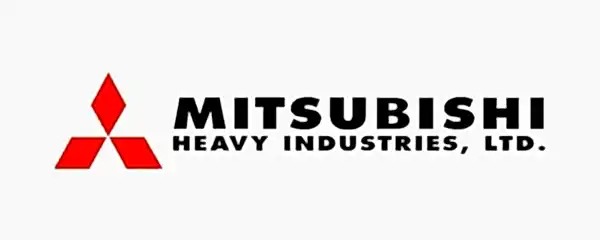 MITSUBISHI-HEAVY-INDUSTRIES-MME-logo