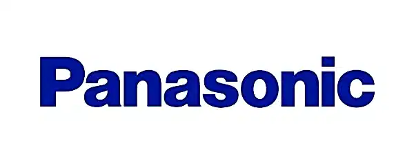 panasonic-logo-scaled