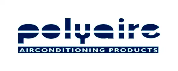 polyaire