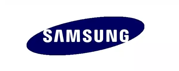 sam-4