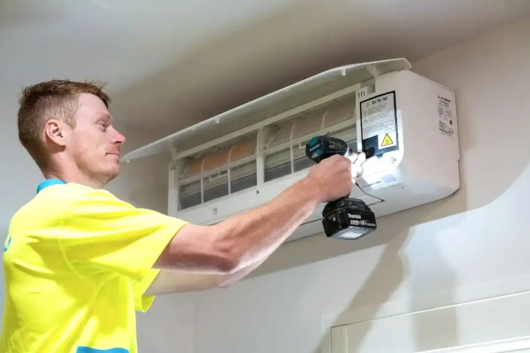 DORKY-JOECOOLS-02-05-24-PRINT-121 (2) (1)