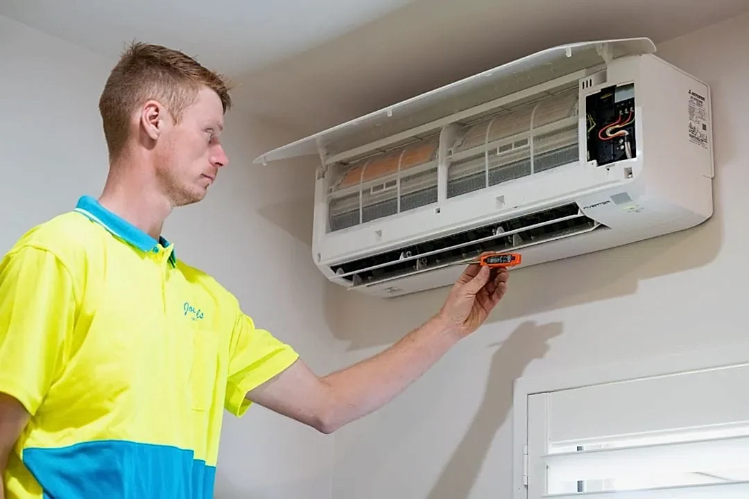 DORKY-JOECOOLS-02-05-24-PRINT-122 (1)